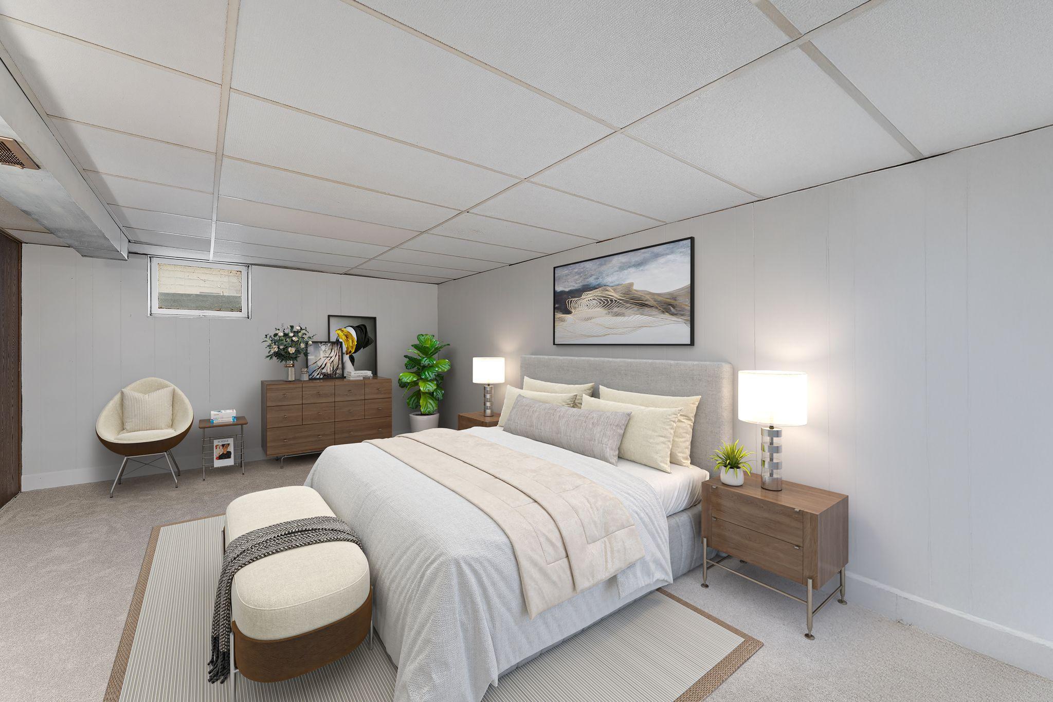 Nonconrorming bedroom stage.jpg