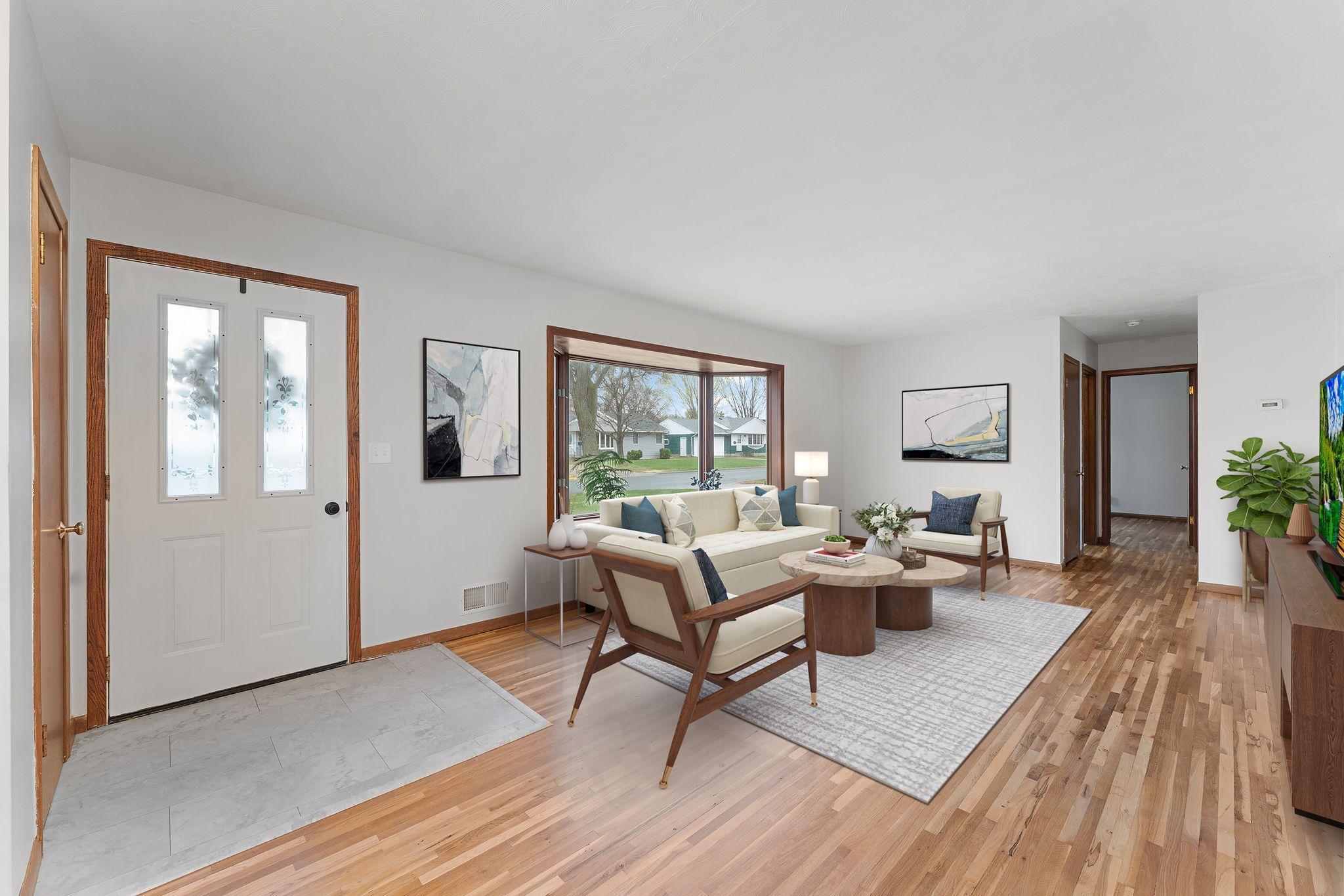 Livingroom Stage 1.jpg