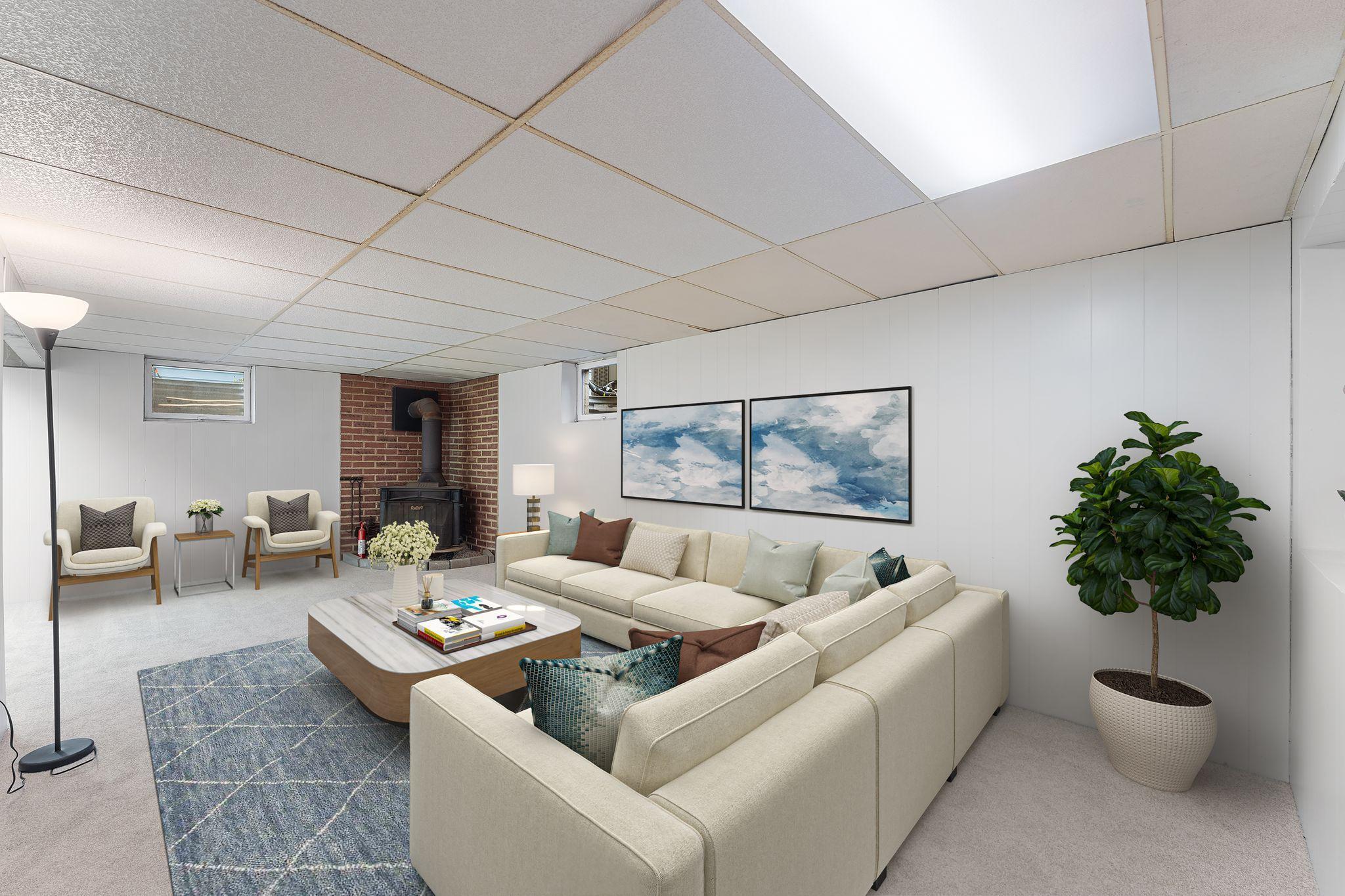 Lowerlevel Stage.jpg