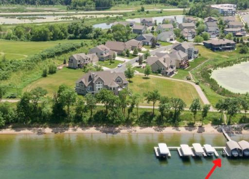 854 Beach Road, Waconia, MN 55387