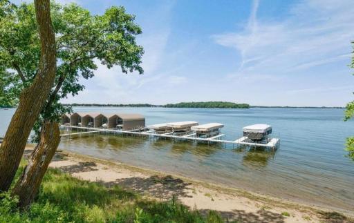854 Beach Road, Waconia, MN 55387