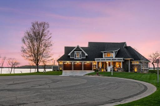 854 Beach Road, Waconia, MN 55387