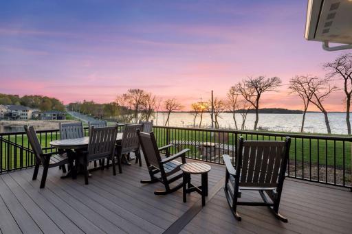 854 Beach Road, Waconia, MN 55387