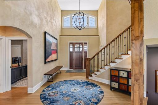 854 Beach Road, Waconia, MN 55387