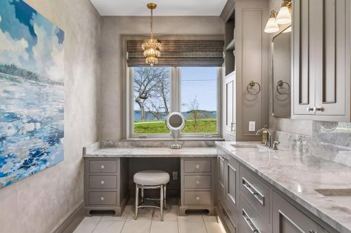 854 Beach Road, Waconia, MN 55387
