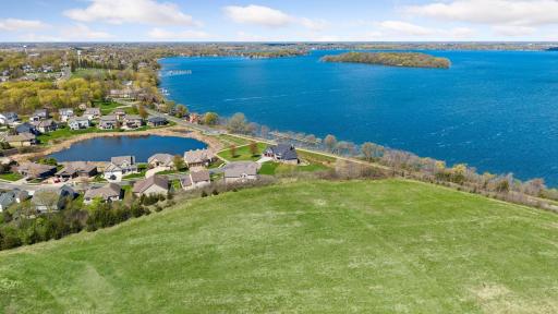 854 Beach Road, Waconia, MN 55387