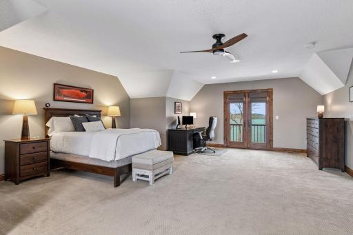 854 Beach Road, Waconia, MN 55387