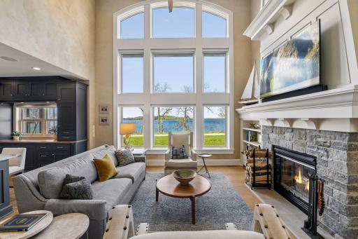 854 Beach Road, Waconia, MN 55387