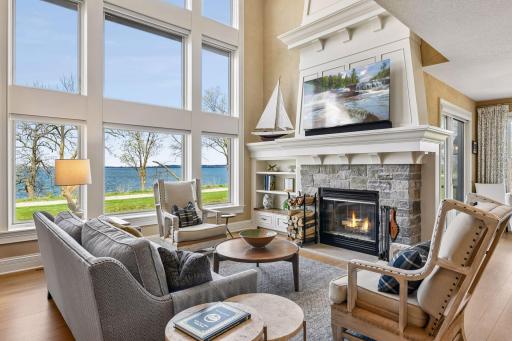 854 Beach Road, Waconia, MN 55387