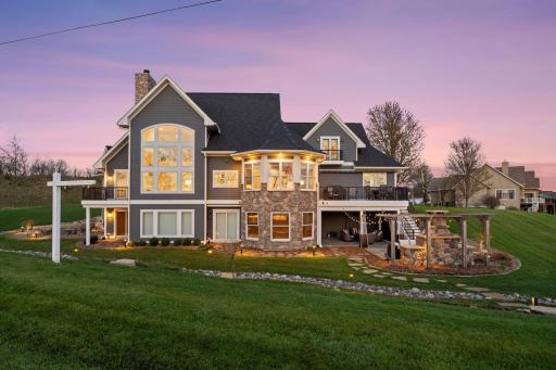 854 Beach Road, Waconia, MN 55387