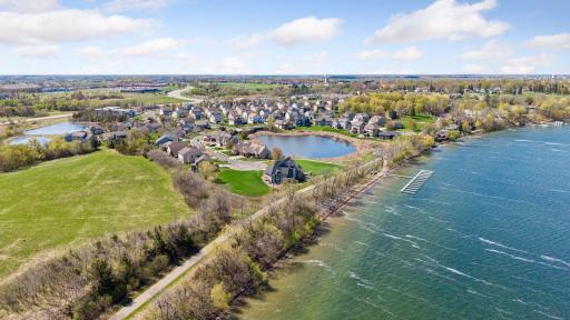 854 Beach Road, Waconia, MN 55387