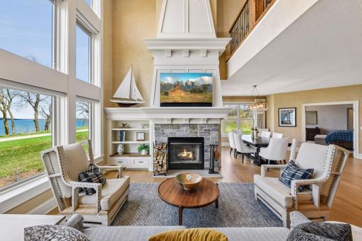 854 Beach Road, Waconia, MN 55387