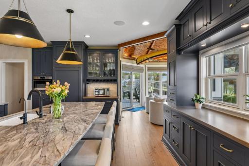 854 Beach Road, Waconia, MN 55387
