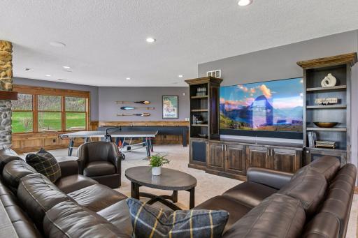 854 Beach Road, Waconia, MN 55387