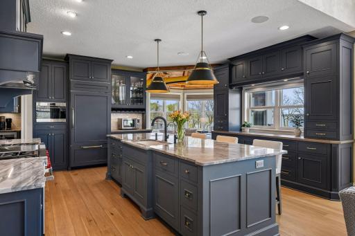 854 Beach Road, Waconia, MN 55387