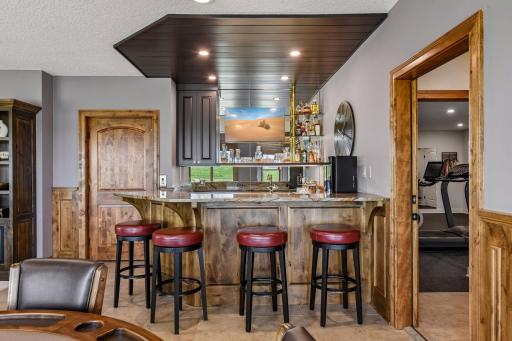854 Beach Road, Waconia, MN 55387