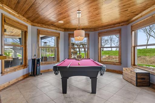 854 Beach Road, Waconia, MN 55387