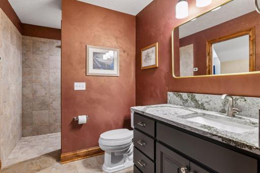 854 Beach Road, Waconia, MN 55387