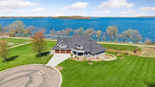 854 Beach Road, Waconia, MN 55387