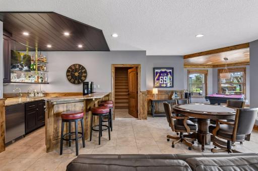 854 Beach Road, Waconia, MN 55387