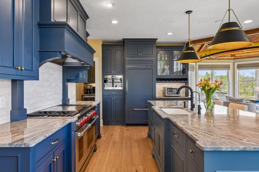 854 Beach Road, Waconia, MN 55387
