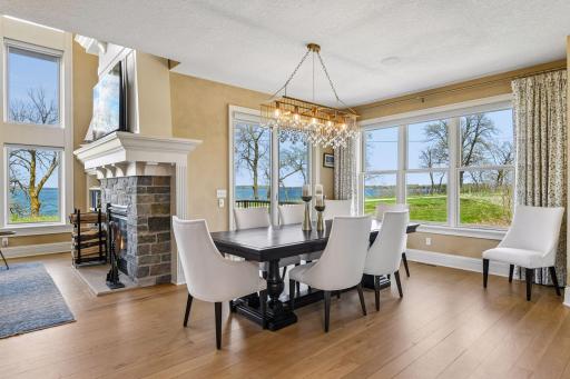 854 Beach Road, Waconia, MN 55387