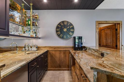 854 Beach Road, Waconia, MN 55387