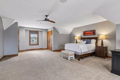 854 Beach Road, Waconia, MN 55387