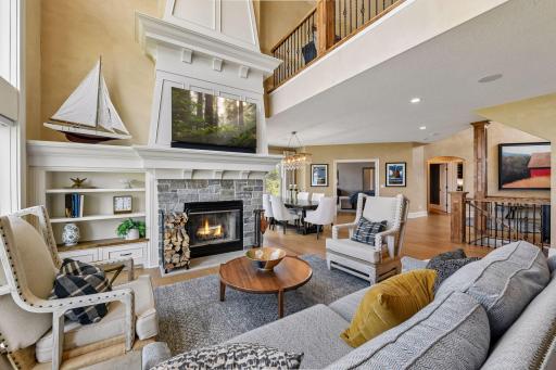 854 Beach Road, Waconia, MN 55387