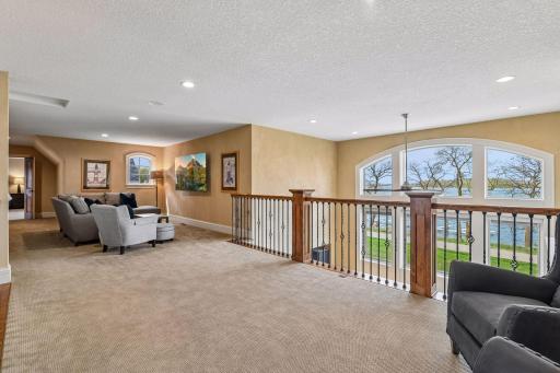 854 Beach Road, Waconia, MN 55387