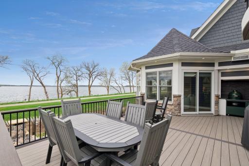 854 Beach Road, Waconia, MN 55387
