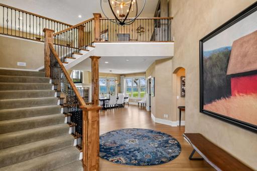 854 Beach Road, Waconia, MN 55387