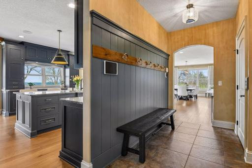 854 Beach Road, Waconia, MN 55387