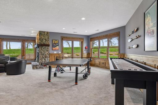 854 Beach Road, Waconia, MN 55387