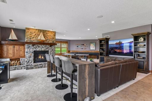 854 Beach Road, Waconia, MN 55387