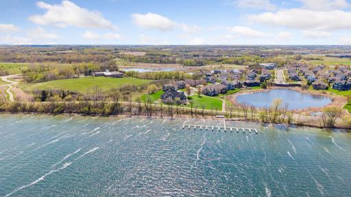 854 Beach Road, Waconia, MN 55387