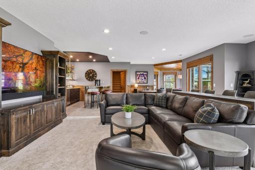 854 Beach Road, Waconia, MN 55387