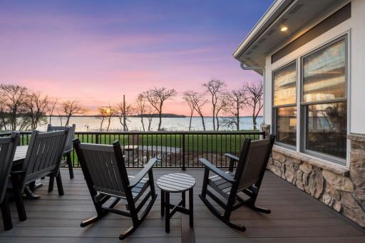 854 Beach Road, Waconia, MN 55387