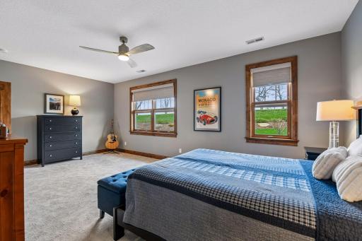 854 Beach Road, Waconia, MN 55387