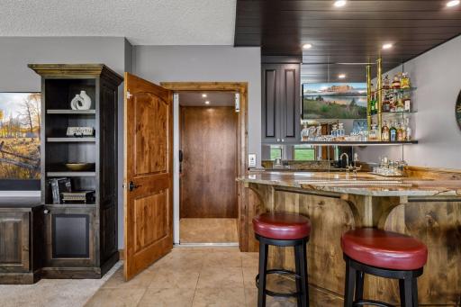 854 Beach Road, Waconia, MN 55387