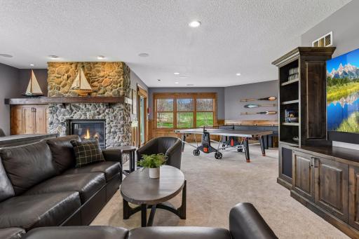 854 Beach Road, Waconia, MN 55387