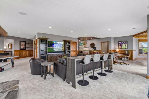 854 Beach Road, Waconia, MN 55387
