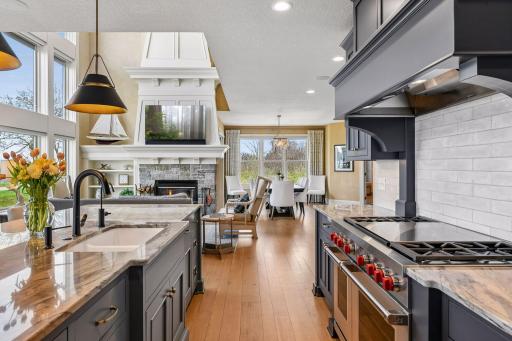 854 Beach Road, Waconia, MN 55387