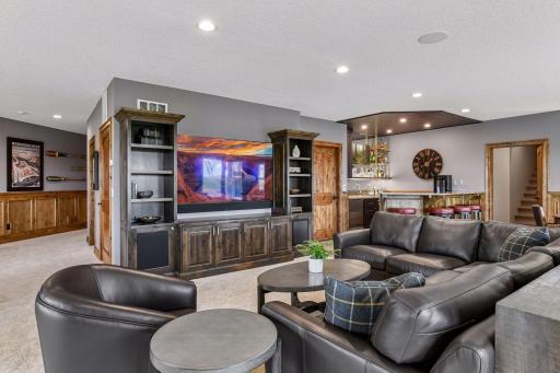854 Beach Road, Waconia, MN 55387