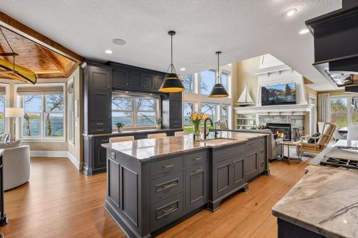 854 Beach Road, Waconia, MN 55387
