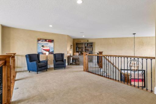 854 Beach Road, Waconia, MN 55387