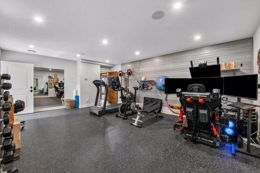 854 Beach Road, Waconia, MN 55387