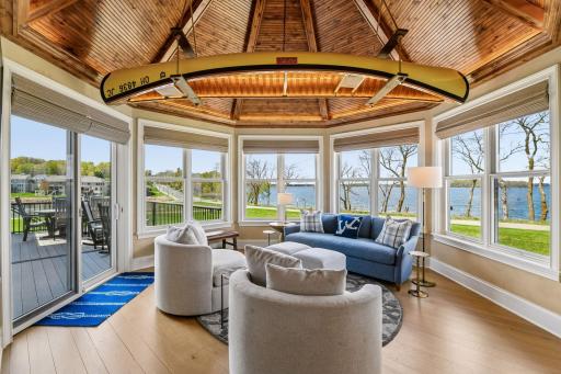 854 Beach Road, Waconia, MN 55387