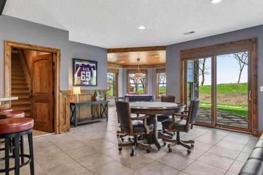 854 Beach Road, Waconia, MN 55387