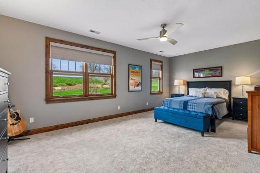 854 Beach Road, Waconia, MN 55387
